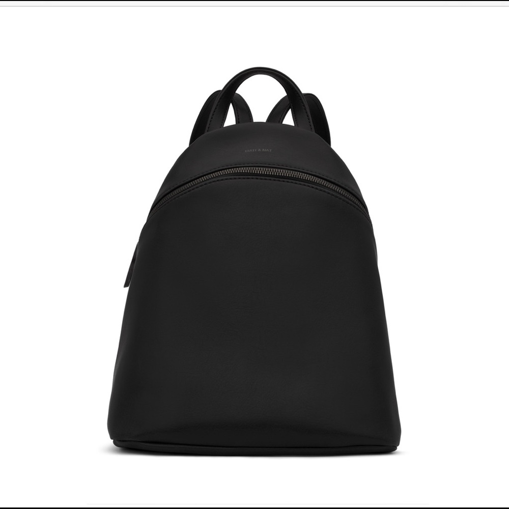 Matt & Nat ARIES backpack